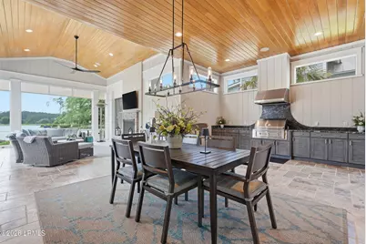 307 Waterfowl Road, Bluffton, SC 29910 - Photo 66
