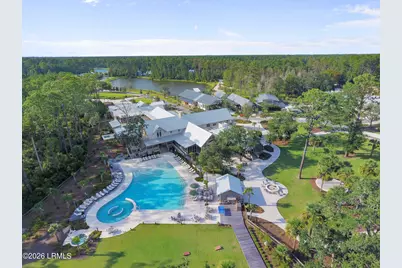 307 Waterfowl Road, Bluffton, SC 29910 - Photo 94