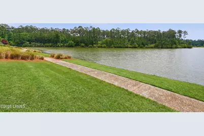 307 Waterfowl Road, Bluffton, SC 29910 - Photo 80