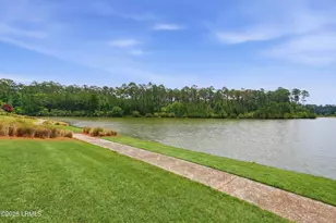 307 Waterfowl Rd, Bluffton, SC 29910 - Photo 80