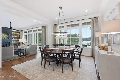 307 Waterfowl Road, Bluffton, SC 29910 - Photo 18