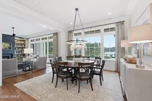 307 Waterfowl Rd, Bluffton, SC 29910 - Photo 18