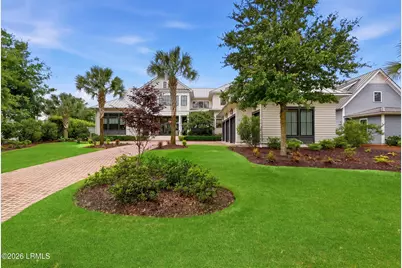 307 Waterfowl Road, Bluffton, SC 29910 - Photo 4