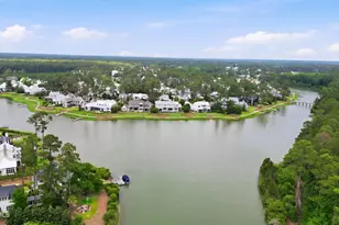 307 Waterfowl Rd, Bluffton, SC 29910 - Photo 90