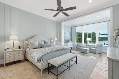 307 Waterfowl Road, Bluffton, SC 29910 - Photo 32