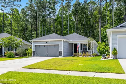 26 Wylie Court, Bluffton, SC 29910 - Photo 1