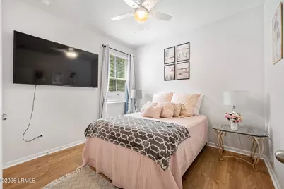 26 Wylie Court, Bluffton, SC 29910 - Photo 8