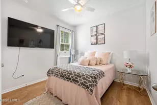 26 Wylie Ct, Bluffton, SC 29910 - Photo 8
