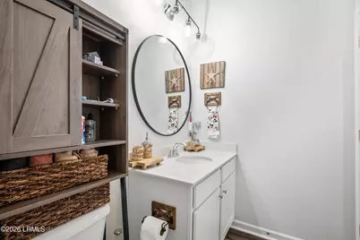 26 Wylie Court, Bluffton, SC 29910 - Photo 10