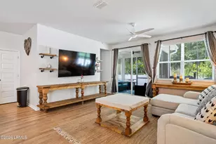 26 Wylie Ct, Bluffton, SC 29910 - Photo 2