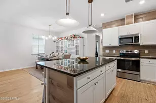 26 Wylie Ct, Bluffton, SC 29910 - Photo 22