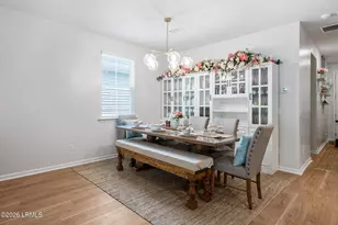 26 Wylie Ct, Bluffton, SC 29910 - Photo 24