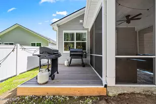 26 Wylie Ct, Bluffton, SC 29910 - Photo 28