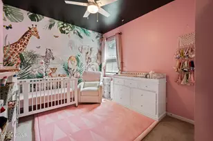 26 Wylie Ct, Bluffton, SC 29910 - Photo 12