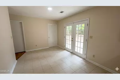 6 Oakwood Drive, Beaufort, SC 29907 - Photo 14