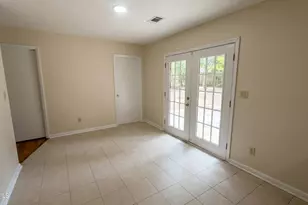 6 Oakwood Dr, Beaufort, SC 29907 - Photo 14