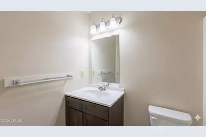 6 Oakwood Drive, Beaufort, SC 29907 - Photo 24
