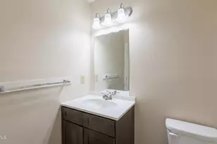 6 Oakwood Dr, Beaufort, SC 29907 - Photo 24