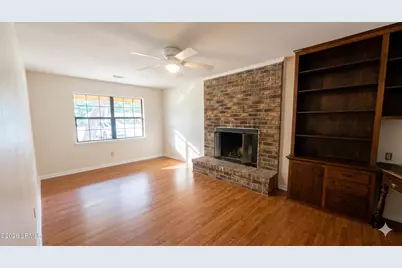 6 Oakwood Drive, Beaufort, SC 29907 - Photo 6