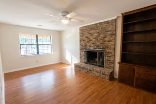 6 Oakwood Dr, Beaufort, SC 29907 - Photo 6