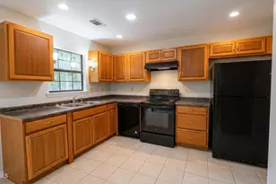 6 Oakwood Dr, Beaufort, SC 29907 - Photo 10