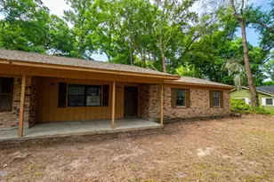 6 Oakwood Dr, Beaufort, SC 29907 - Photo 2