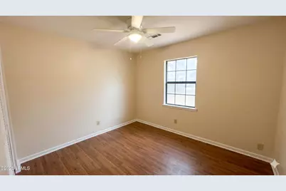 6 Oakwood Drive, Beaufort, SC 29907 - Photo 22
