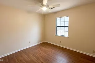 6 Oakwood Dr, Beaufort, SC 29907 - Photo 22