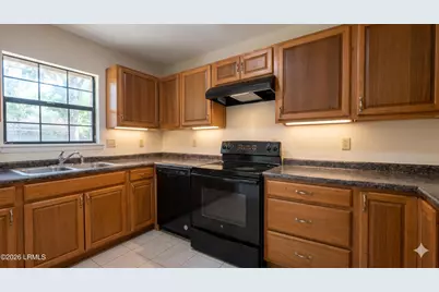 6 Oakwood Drive, Beaufort, SC 29907 - Photo 12