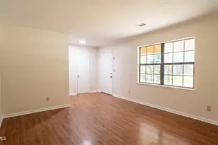 6 Oakwood Dr, Beaufort, SC 29907 - Photo 4