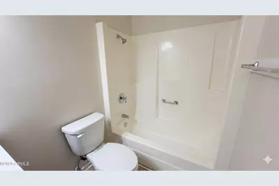 6 Oakwood Drive, Beaufort, SC 29907 - Photo 26