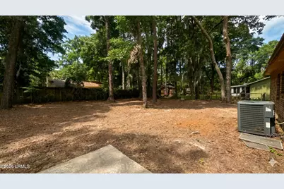 6 Oakwood Drive, Beaufort, SC 29907 - Photo 28