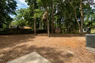 6 Oakwood Dr, Beaufort, SC 29907 - Photo 28