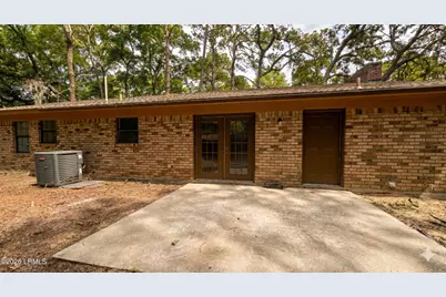 6 Oakwood Drive, Beaufort, SC 29907 - Photo 30