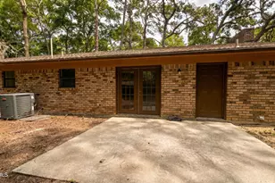 6 Oakwood Dr, Beaufort, SC 29907 - Photo 30