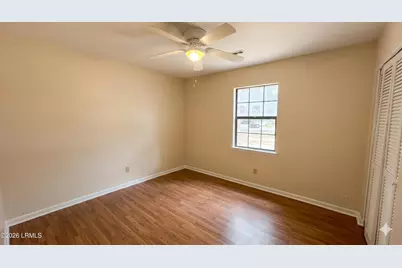 6 Oakwood Drive, Beaufort, SC 29907 - Photo 20