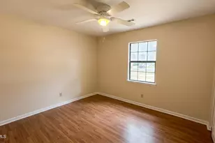 6 Oakwood Dr, Beaufort, SC 29907 - Photo 20