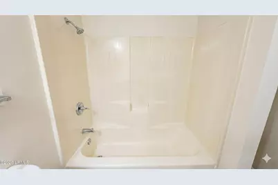 6 Oakwood Drive, Beaufort, SC 29907 - Photo 18