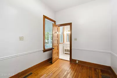 628 Robert Smalls Parkway, Beaufort, SC 29906 - Photo 16