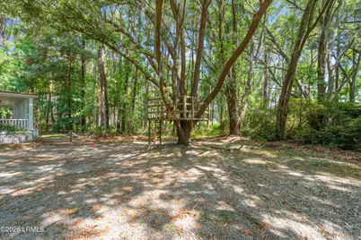 628 Robert Smalls Parkway, Beaufort, SC 29906 - Photo 44