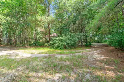 628 Robert Smalls Parkway, Beaufort, SC 29906 - Photo 36