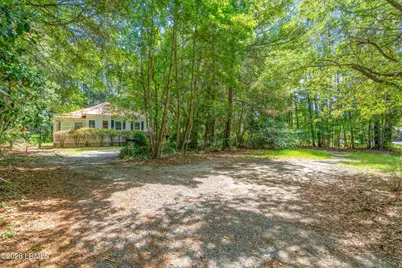 628 Robert Smalls Parkway, Beaufort, SC 29906 - Photo 34