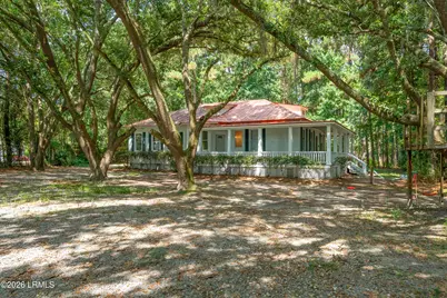628 Robert Smalls Parkway, Beaufort, SC 29906 - Photo 46