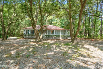 628 Robert Smalls Parkway, Beaufort, SC 29906 - Photo 40