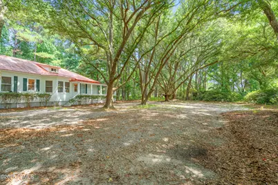 628 Robert Smalls Parkway, Beaufort, SC 29906 - Photo 38