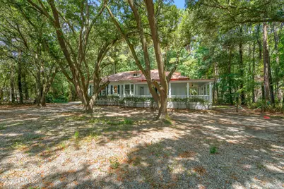 628 Robert Smalls Parkway, Beaufort, SC 29906 - Photo 42