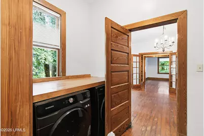 628 Robert Smalls Parkway, Beaufort, SC 29906 - Photo 32