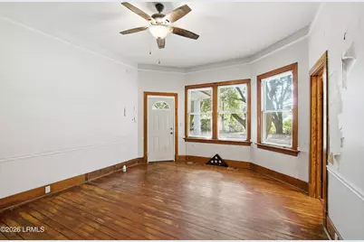 628 Robert Smalls Parkway, Beaufort, SC 29906 - Photo 22