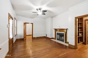 628 Robert Smalls Pkwy, Beaufort, SC 29906 - Photo 12