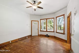 628 Robert Smalls Pkwy, Beaufort, SC 29906 - Photo 22